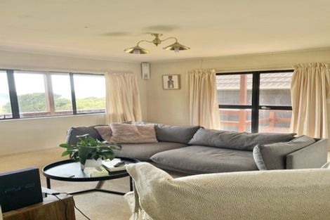 Photo of property in 40b Ashton Fitchett Drive, Brooklyn, Wellington, 6021