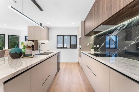 Photo of property in 2/19 Rodney Road, Northcote Point, Auckland, 0627