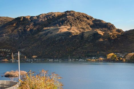 Photo of property in 4 Northview Terrace, Kawarau Falls, Queenstown, 9300