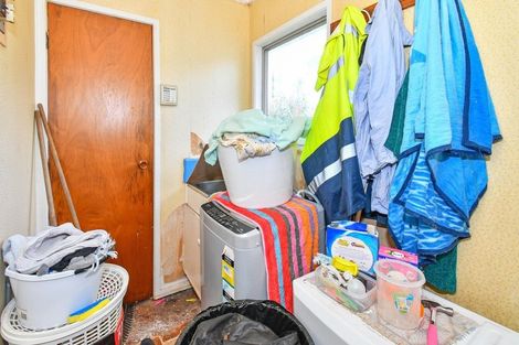 Photo of property in 87 Redcrest Avenue, Red Hill, Papakura, 2110