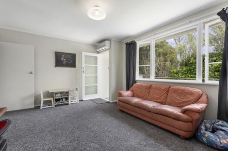 Photo of property in 2/76 Clouston Park Road, Clouston Park, Upper Hutt, 5018