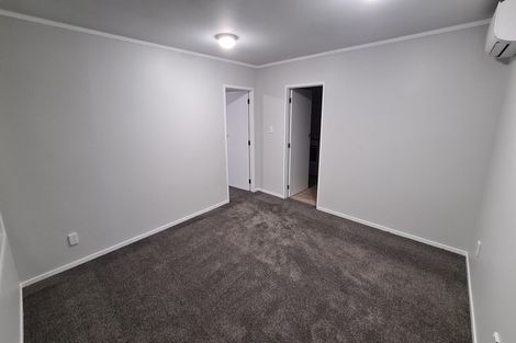 Photo of property in 3/26 Carrington Road, Point Chevalier, Auckland, 1025