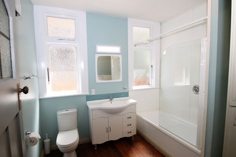 Photo of property in 2 Hawthorn Avenue, Mornington, Dunedin, 9011