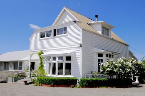 Photo of property in 16 Augustine Street, Waimate, 7924