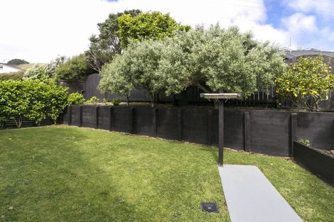 Photo of property in 74 Kentwood Drive, Woodridge, Wellington, 6037