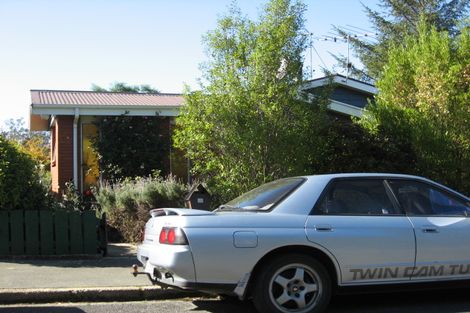 Photo of property in 35 Christie Street, Abbotsford, Dunedin, 9018