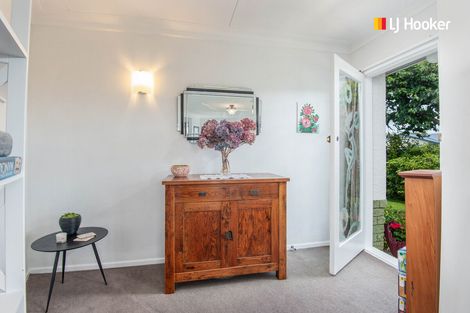 Photo of property in 63 Goodall Street, Mosgiel, 9024