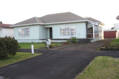 Photo of property in 11 Bell Street, Hamilton East, Hamilton, 3216