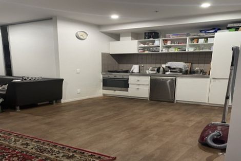Photo of property in 901/20 Mccrae Way, New Lynn, Auckland, 0600