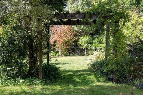Photo of property in 233b Oropi Gorge Road, Oropi, Tauranga, 3173