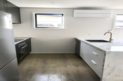 Photo of property in 7 Fallow Street, Jacks Point, 9371