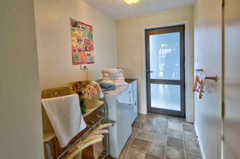 Photo of property in 18 Acheron Way, Te Anau, 9600