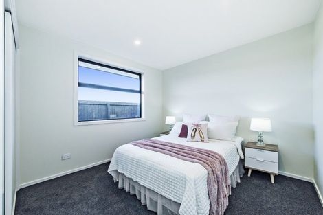 Photo of property in 5 Makonui Road, Lincoln, 7608