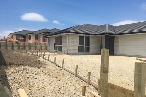 Photo of property in 5 Waghorn Street, Pyes Pa, Tauranga, 3112
