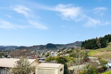 Photo of property in 3/57 Toi Toi Street, Toi Toi, Nelson, 7010