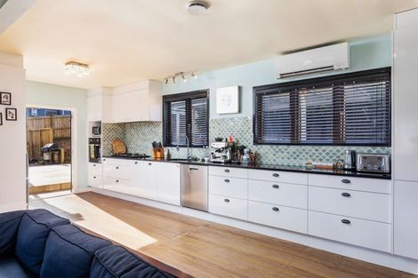 Photo of property in 1/35 Glendon Avenue, Avondale, Auckland, 1026
