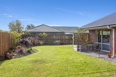 Photo of property in 60 Pentecost Road, Rangiora, 7400