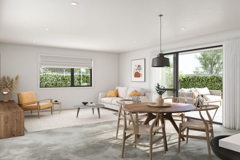 Photo of property in 36 George Street, Bulls, 4818