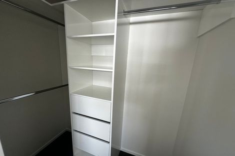 Photo of property in 17 Kowaitau Avenue, Beachlands, Auckland, 2018