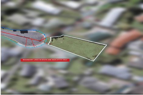 Photo of property in 12 Tawari Street, Inglewood, 4330