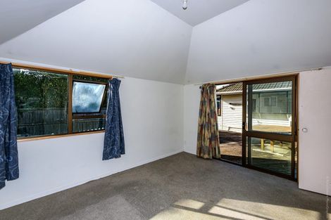 Photo of property in 46 Athol Terrace, Upper Riccarton, Christchurch, 8041