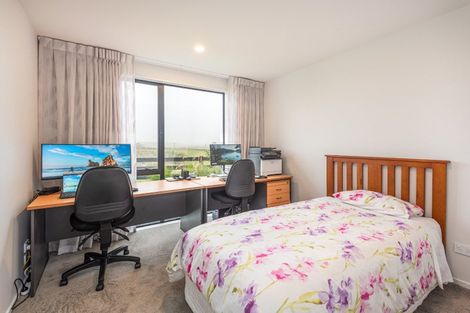 Photo of property in 45 Monte Crescent, Lincoln, 7608