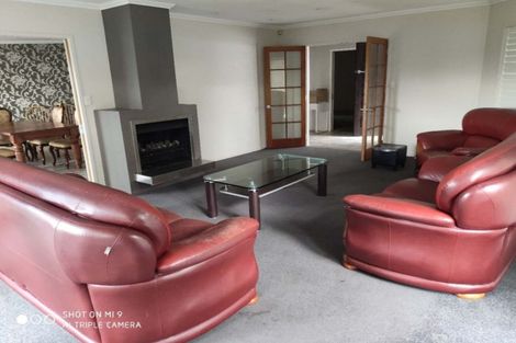 Photo of property in 1642 Dominion Extension, Mount Roskill, Auckland, 1041