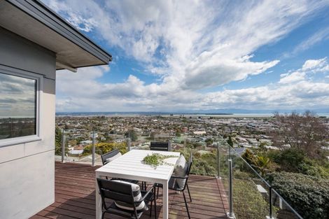 Photo of property in 45 Coster Street, Enner Glynn, Nelson, 7011