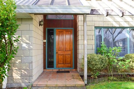 Photo of property in 1 Pascal Place, Flagstaff, Hamilton, 3210