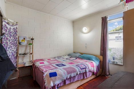 Photo of property in 5/9 Mountain Road, Mount Wellington, Auckland, 1072