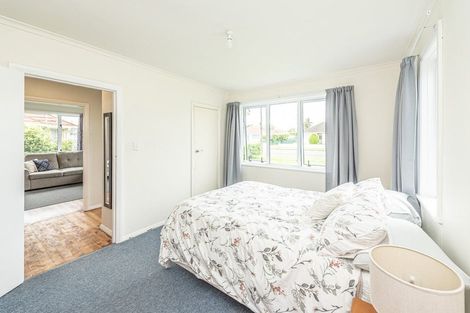 Photo of property in 34 Wakefield Street, Whanganui East, Whanganui, 4500