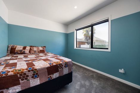 Photo of property in 123 King Street, Cambridge, 3434