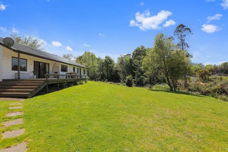 Photo of property in 66 State Highway 30, Tikitere, Rotorua, 3074