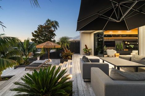 Photo of property in 511 Waterways Parade, Pauanui, Hikuai, 3579