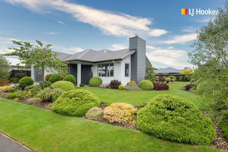 Photo of property in 16 Ayrshire Drive, Mosgiel, 9024