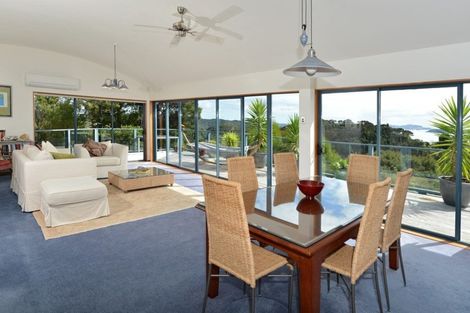 Photo of property in 26 Broadview Road, Opua, 0200