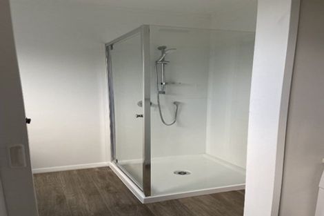 Photo of property in 3b Lybster Street, Blenheim, 7201