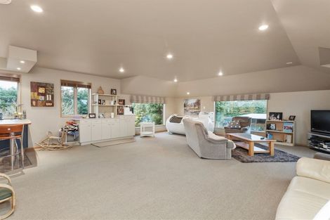 Photo of property in 10/285 Lawford Road, West Melton, 7676