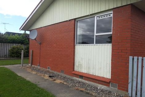 Photo of property in 62 Dunbeath Crescent, Kew, Invercargill, 9812