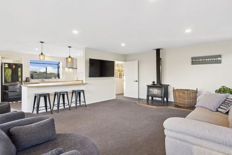 Photo of property in 174 Chain Hills Road, Chain Hills, Dunedin, 9076