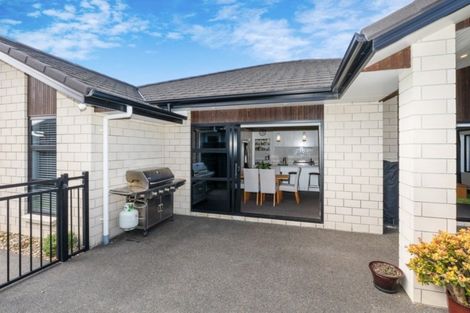 Photo of property in 535 Borman Road, Flagstaff, Hamilton, 3210