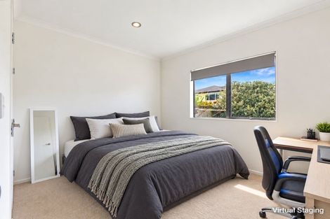 Photo of property in 11 Carrickdawson Drive, Flat Bush, Auckland, 2019