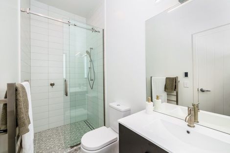 Photo of property in 159c Main Street, Greytown, 5712