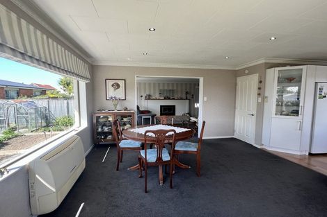 Photo of property in 140 Princes Street, Strathern, Invercargill, 9812