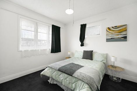 Photo of property in 7 Maitland Street, Frankton, Hamilton, 3204