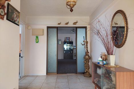 Photo of property in 2 Arohanui Street, Huntly, 3700