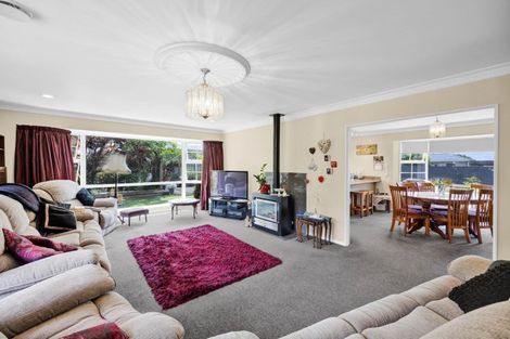 Photo of property in 1b Pembroke Road, Pembroke, Stratford, 4332