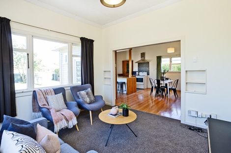 Photo of property in 175 George Street, Windsor, Invercargill, 9810