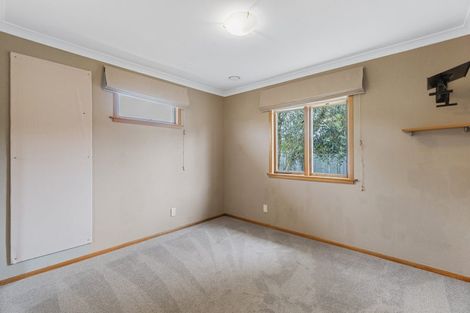 Photo of property in 307 Shakespeare Street, Leamington, Cambridge, 3432