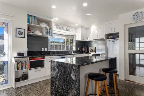 Photo of property in 25b James Street, Whakatane, 3120